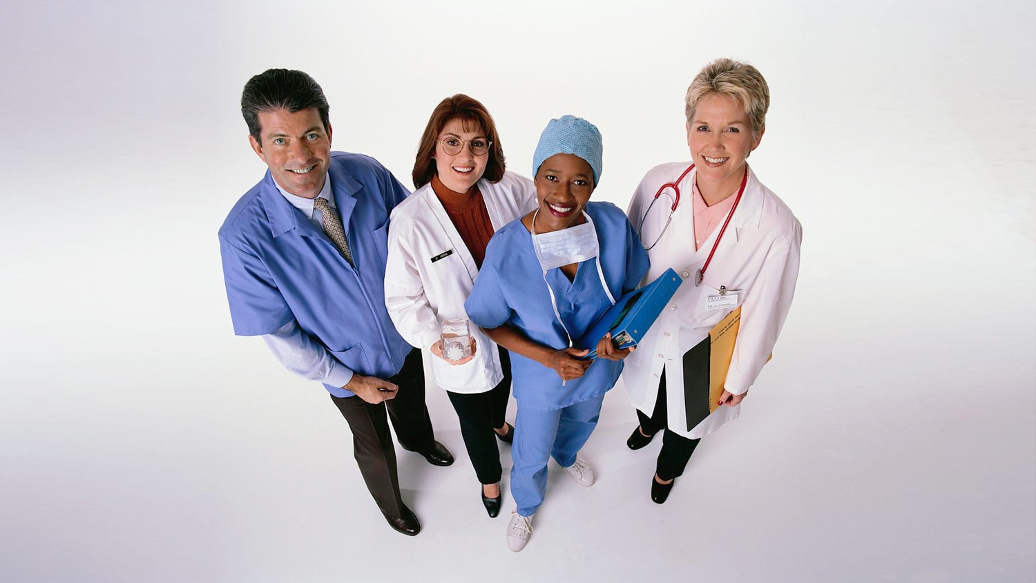 education-general-gehc_education_generic_nurse_jpg