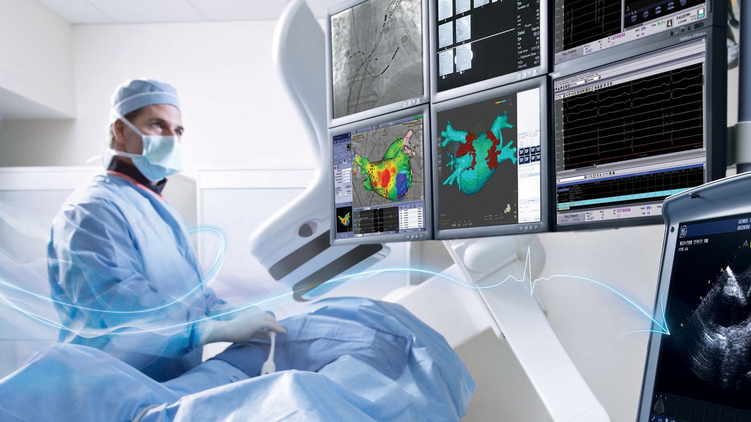 education-product-education-clinical-interventional-systems-igs_innova-ep-vision-2-0_jpg