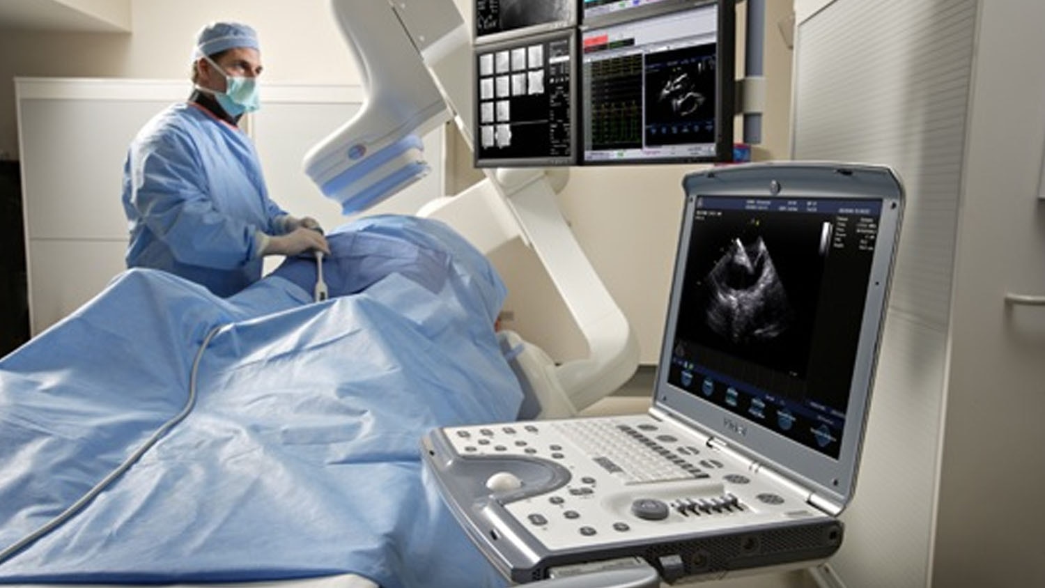 education-product-education-clinical-interventional-systems-igs_vivid-ice_jpg