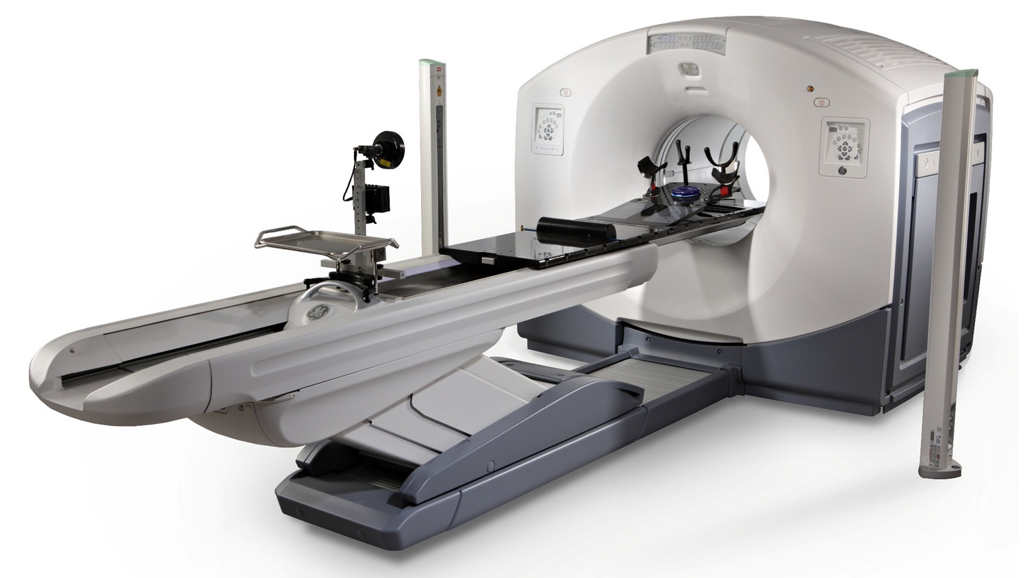 education-product-education-clinical-tip-applications-pet-ct-pet_dpet690_system_jpg