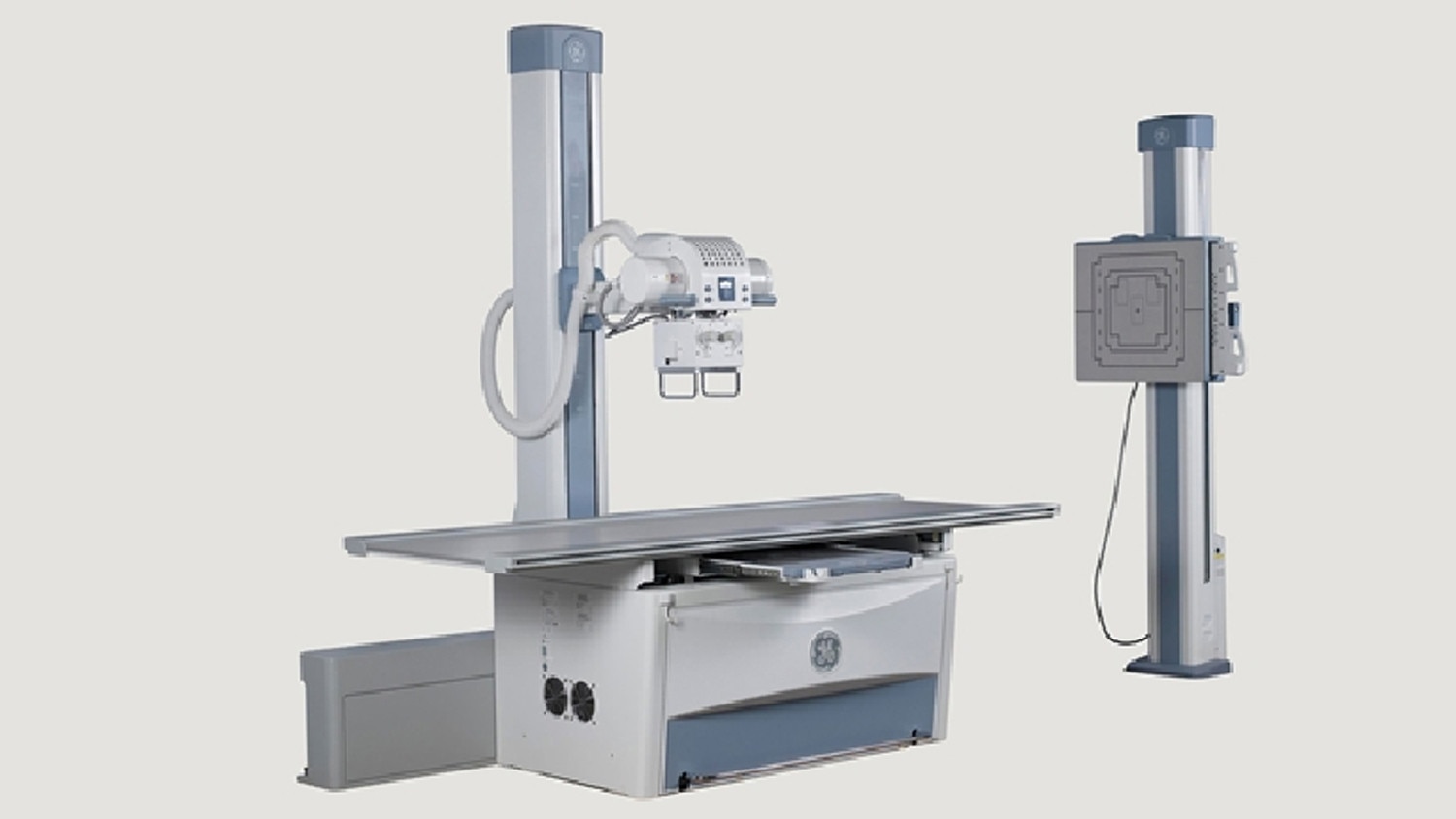 education-product-education-clinical-tip-applications-x-ray-brivo-xr385-system_jpg