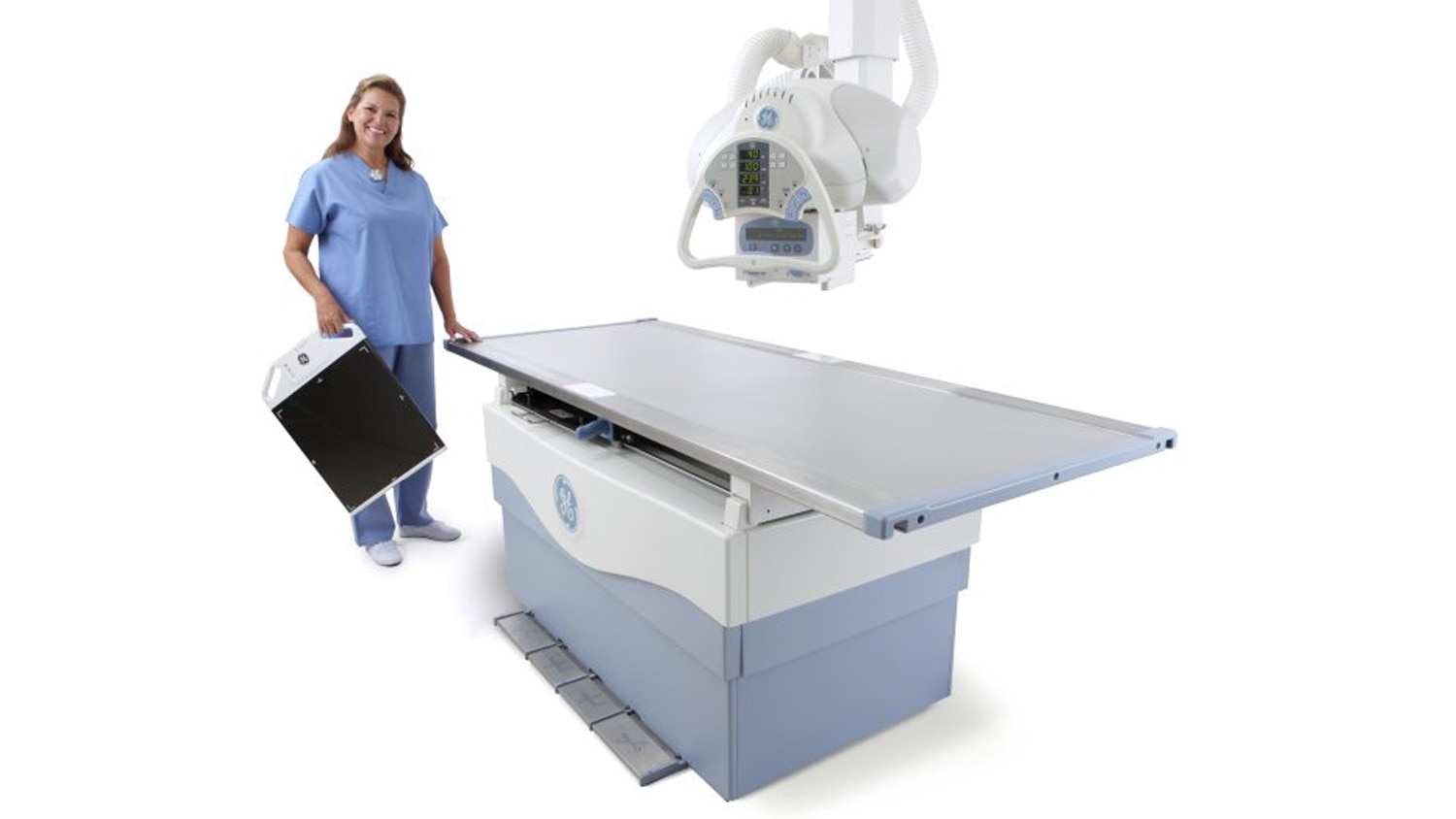 education-product-education-clinical-tip-applications-x-ray-proteus-xray-system_jpg