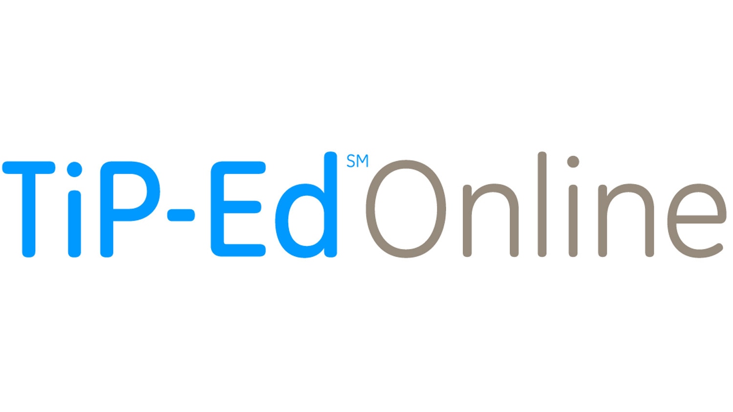 educationclinicaleducationtipedonlinetipedlogo1500x844 1jpg