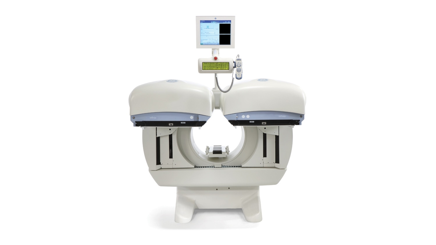 product-product-categories-nuclear-medicine-spect-ct scanners-infinia_unit_front_pos3_jpg