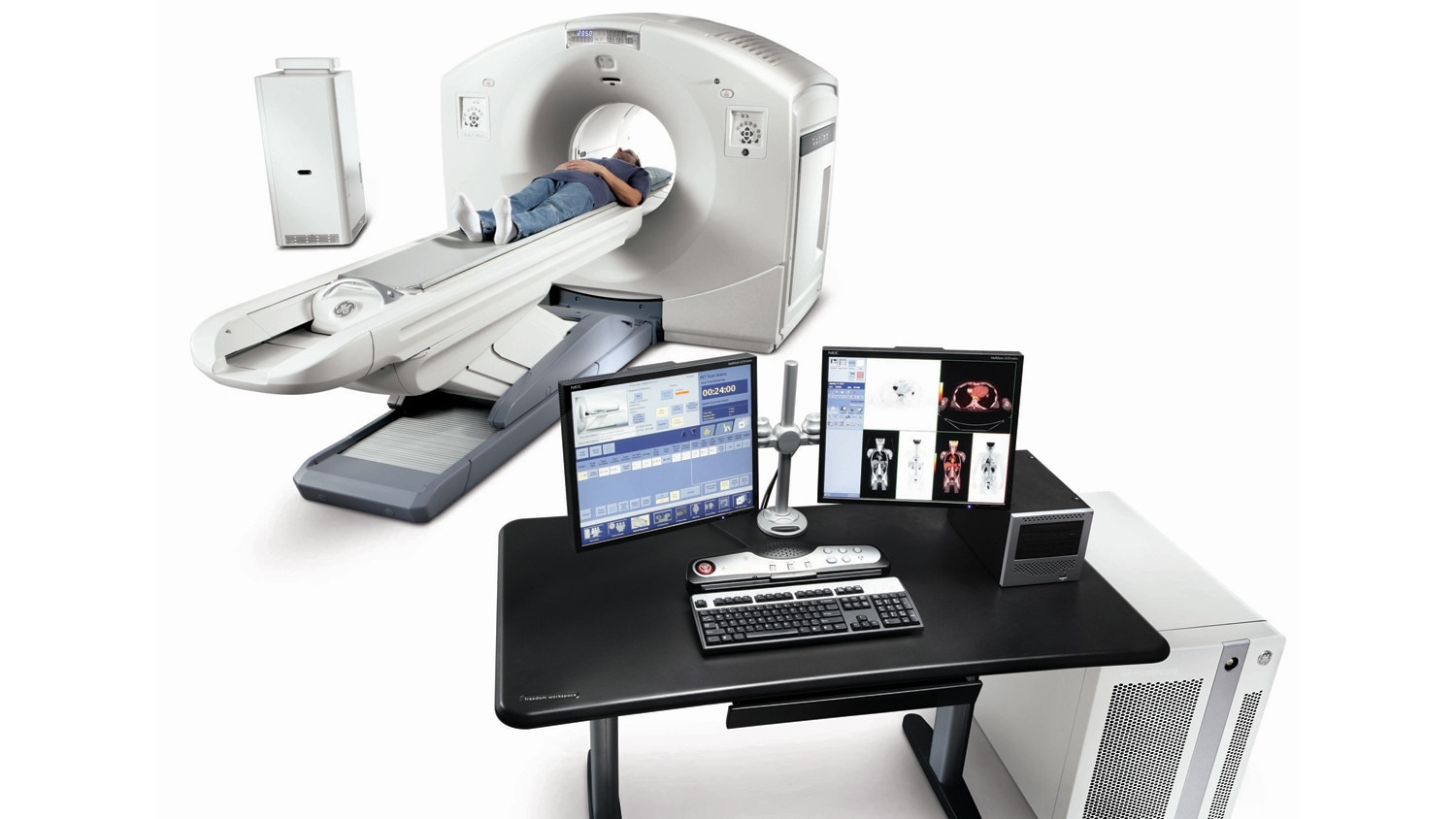 product-product-categories-pet-ct-pet-ct-optima-560-optima_petct560_system_patient_jpg