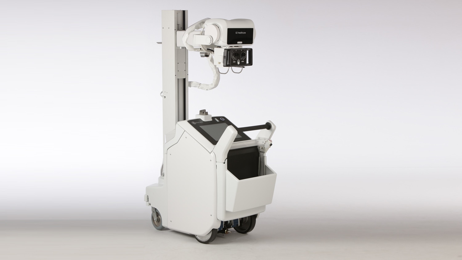 product-product-categories-radiography-optima xr200amx-oxr200amx_unit_jpg