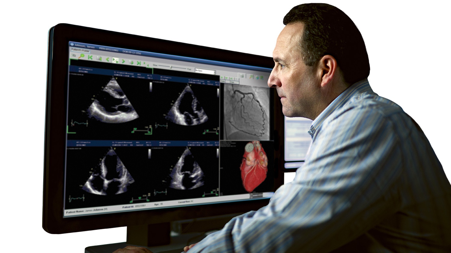 duct-education-clinical-interventional-systems-education-igs_centricity-cardiology-dms_jpg