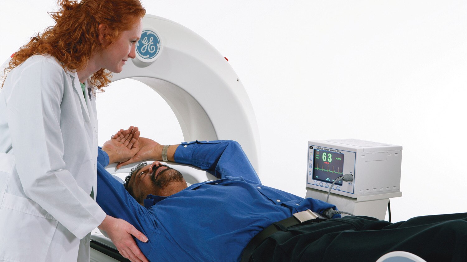 t-education-clinical-tip-applications-nuclear-medicine-nuclear_medicine_ventri_product_jpg