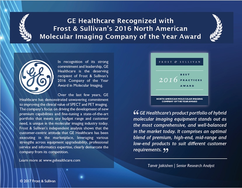 product-product-categories-molecular-imaging-award.png