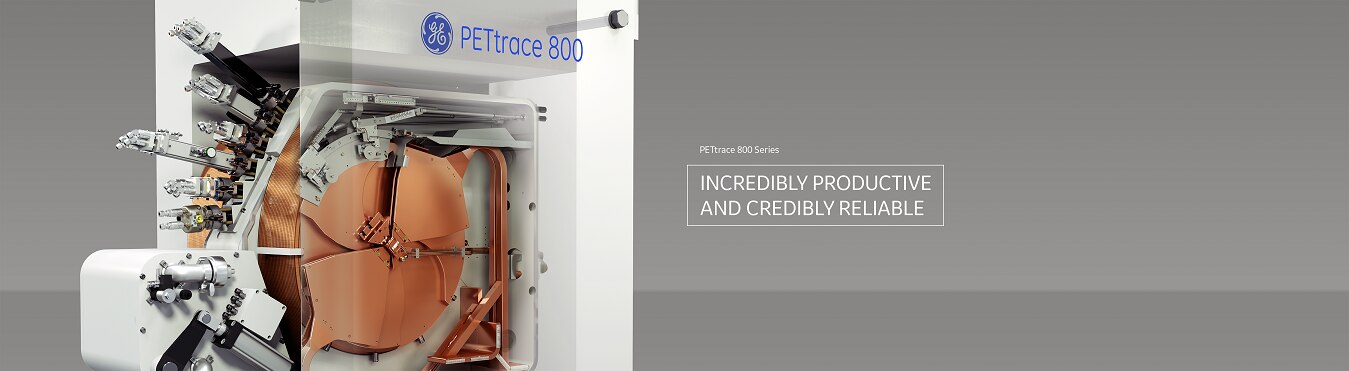 pet-ct-cyclotron-cyclotron800