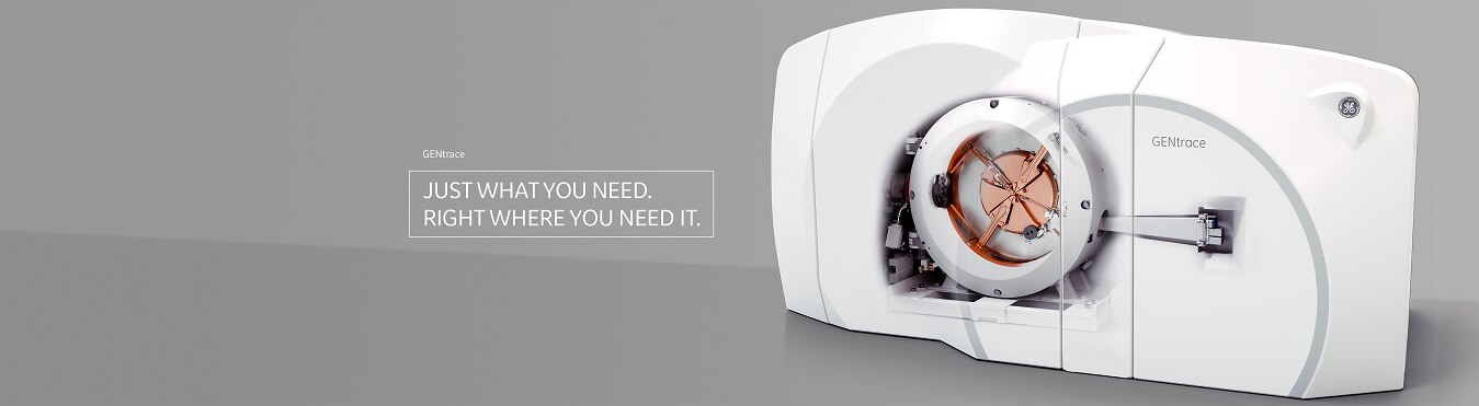 pet-ct-cyclotron-gentrace