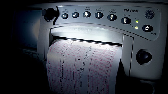 hotspot tours-mic-corometrics 250cx-gehc-corometrics-250cx_hotspot_7_jpg