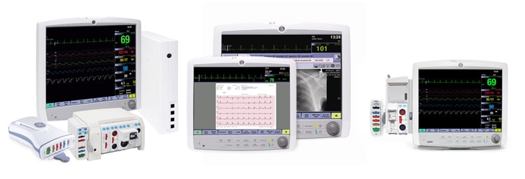 ation-product-education-technical-patient-monitoring-systems-gehc_education_carescape2_jpg