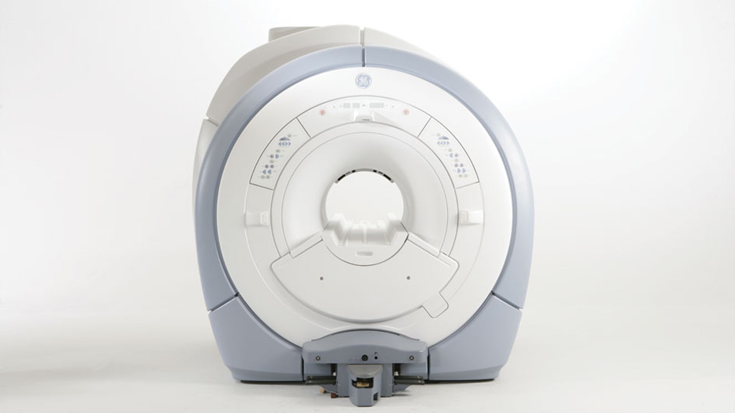 education-general-gehc_education_signa_hdxt30_product_front_jpg