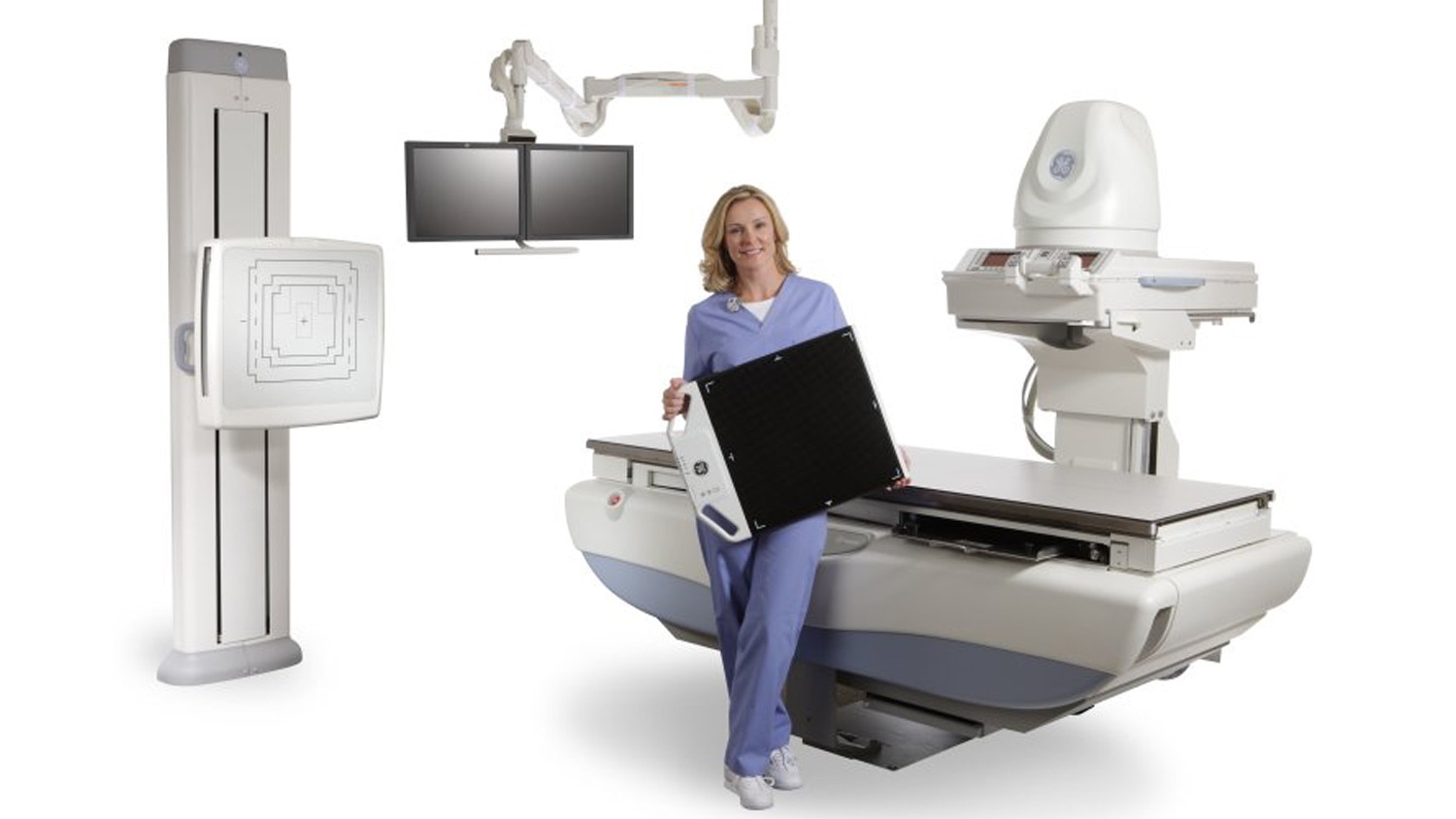 education-product-education-clinical-tip-applications-x-ray-precision-500d-system_jpg