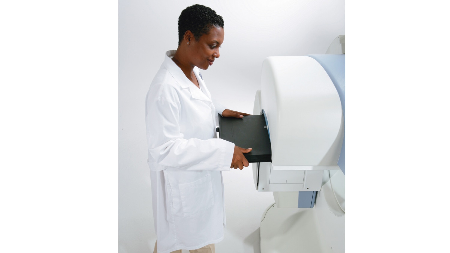 tion-product-education-clinical-tip-applications-nuclear-medicine-nm - ventri_product2_jpg