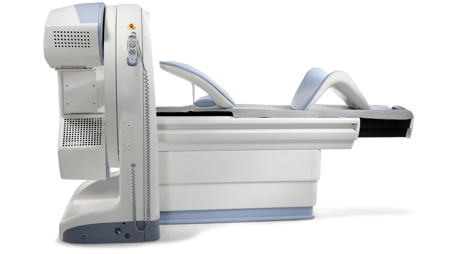 ucation-product-education-clinical-tip-applications-nuclear-medicine-nm_dnm530_product_jpg