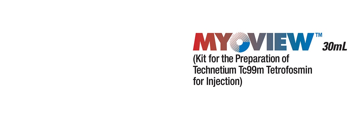 product-product-categories-nuclear-imaging-agents-myoview-myoview-30-logo.jpg
