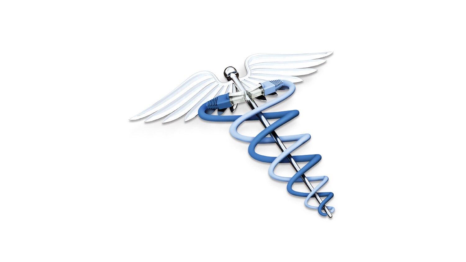 education-healthcare-it-gehc_education_hcit_caduceus_cable.jpg