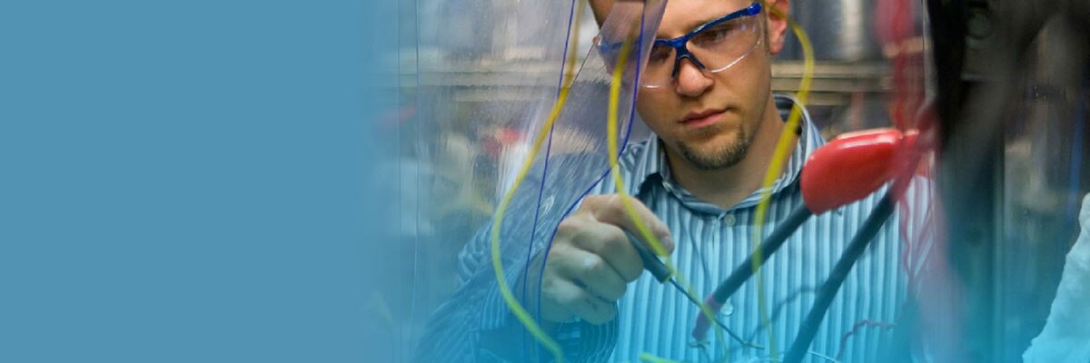 GEHC-Services-apm-Header