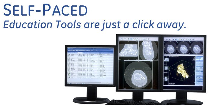 education-general-gehc_education_selfpaced.jpg