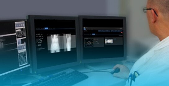 services-education and training-dose education.jpg