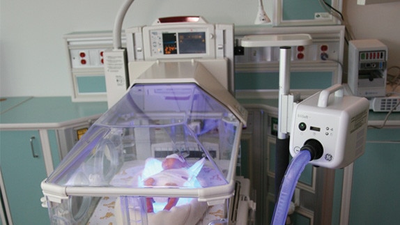 BiliSoft Phototherapy ...
