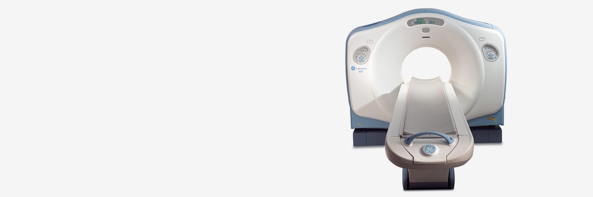 ories-goldseal-refurbished-goldseal computed tomography-gold_seal_lightspeed_vct_front.jpg