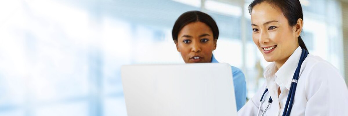 Centricity Emr Jobs Ge Centricity Emr Jobs Ge