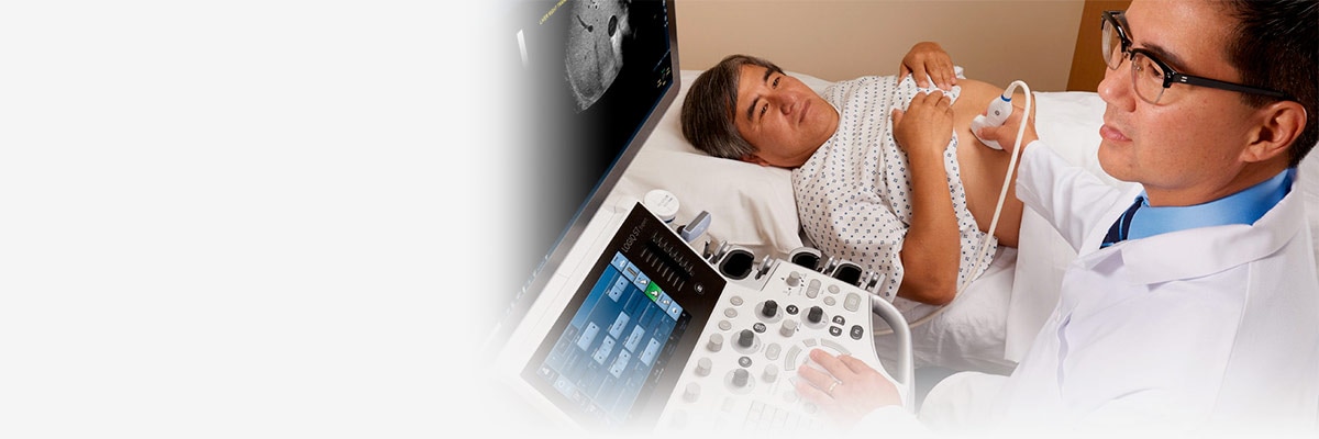 product-product-categories-ultrasound-logiq-logiq-s7-us-logiq-s7-carosel_1-new.jpg
