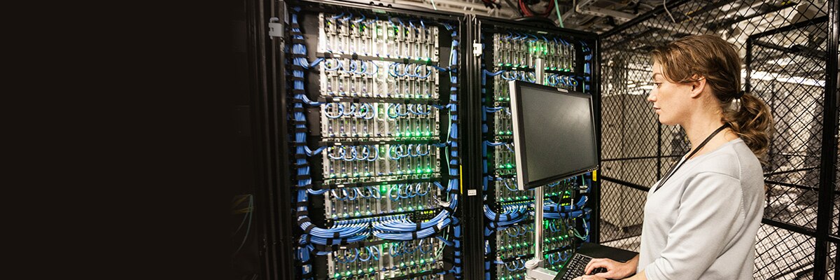 GE Healthcare provides flexible and scalable solutions for all telemetry patient monitoring, CARESCAPE Gateway, and CARESCAPE network needs.