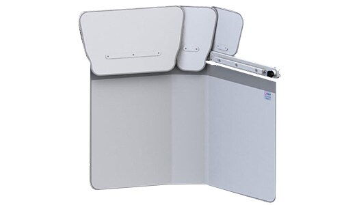 Table Shields