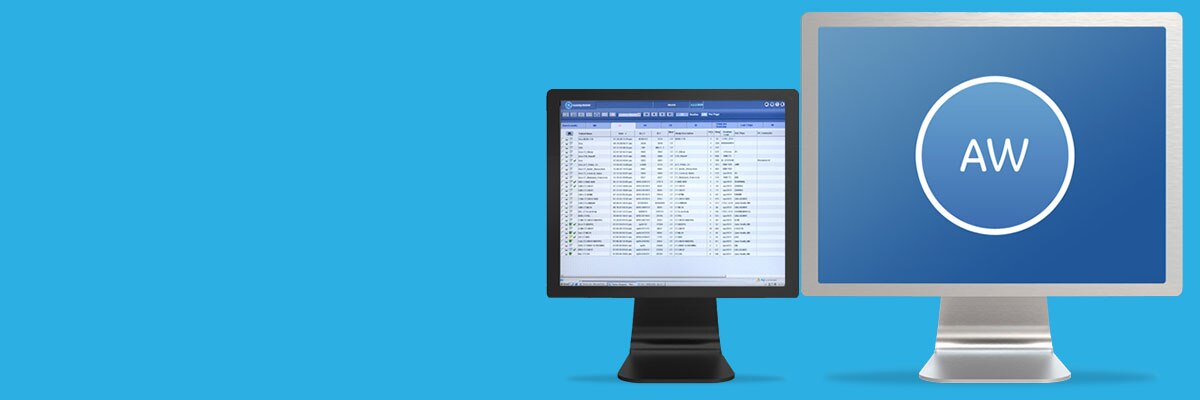 aw-server-integration-pacs-spotlight