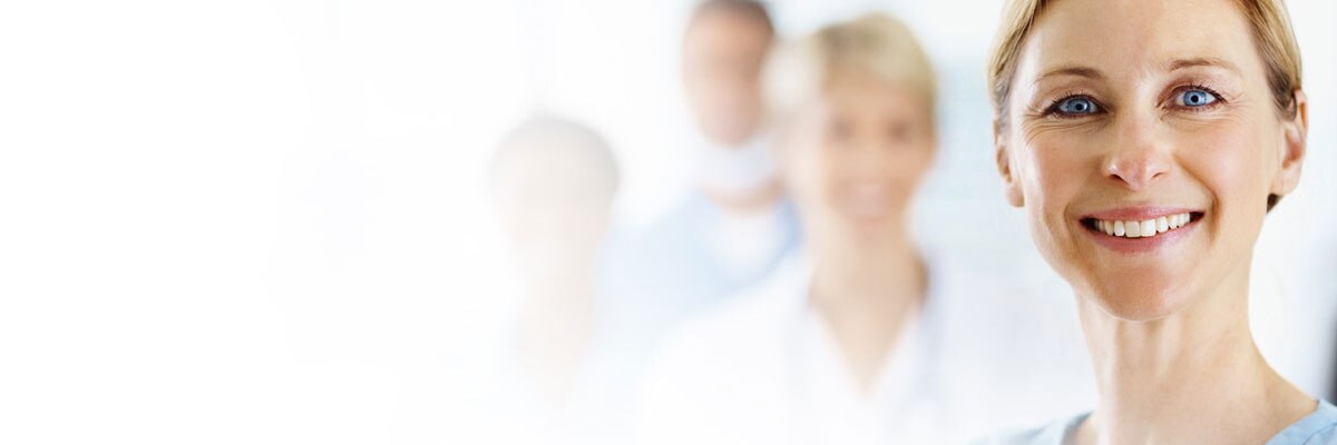 product-product-categories-mammography-mammography-new-banner-community_banner.jpg