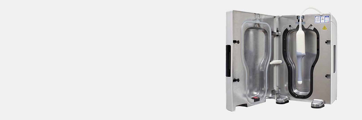 product-product-categories-accessories-trophon epr-gehc-trophon-epr_spotlight_main_2.jpg
