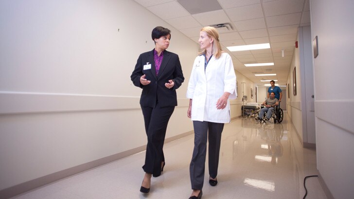 education-product-education-clinical-specialty-edu_clinical_spec_alarmfatigue2.jpg
