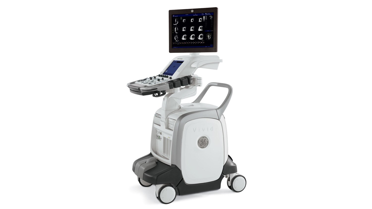 product-product-categories-ultrasound-vivid-vivid-e9-ve9_cm_intb0030_full_docking_cart.jpg