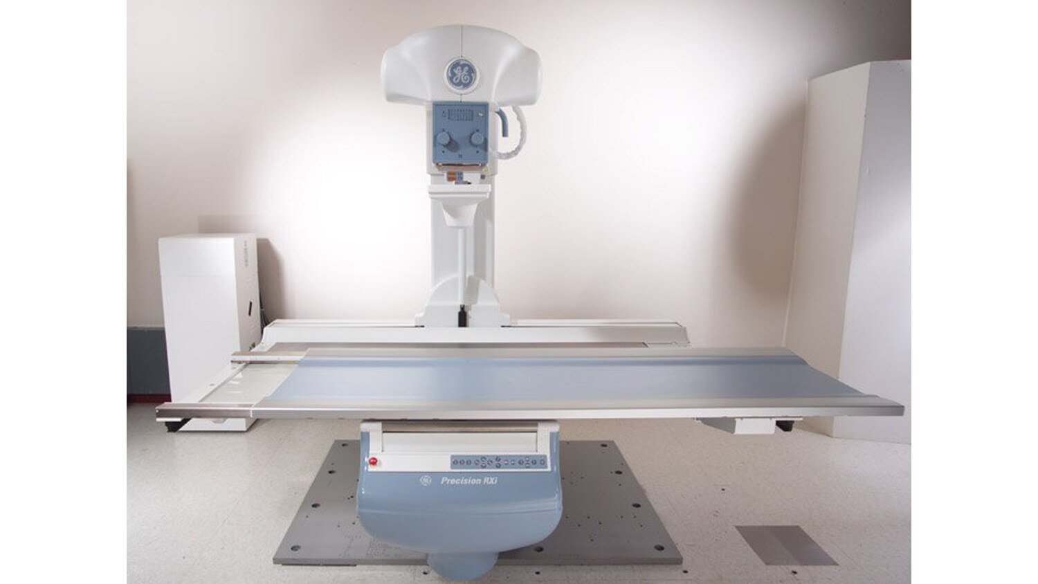 education-general-gehc_education_precision_rxi_product.jpg