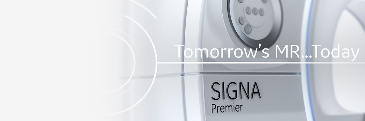 product-product-categories-magnetic-resonance-imaging-signa premier-banner.png