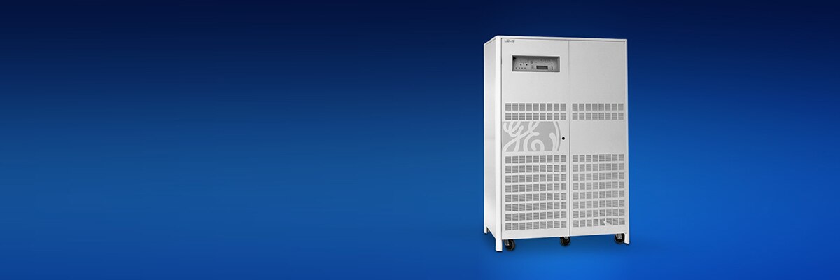 product-product-categories-accessories-powerquality-ups-power-quality-ups-spotlight.jpg