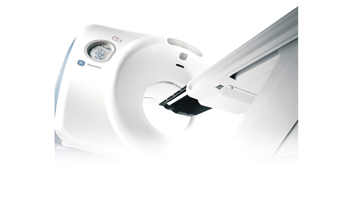 product-product-categories-pet-ct-discovery_ste_anglefrombelow.jpg