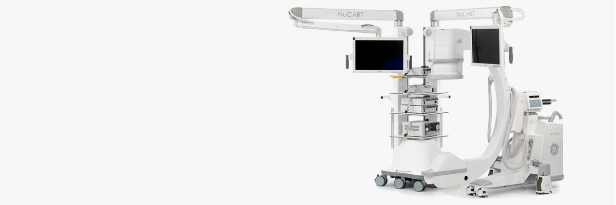 product-product-categories-surgical-imaging-nucart-nucart_glamour_vascular_config.jpg