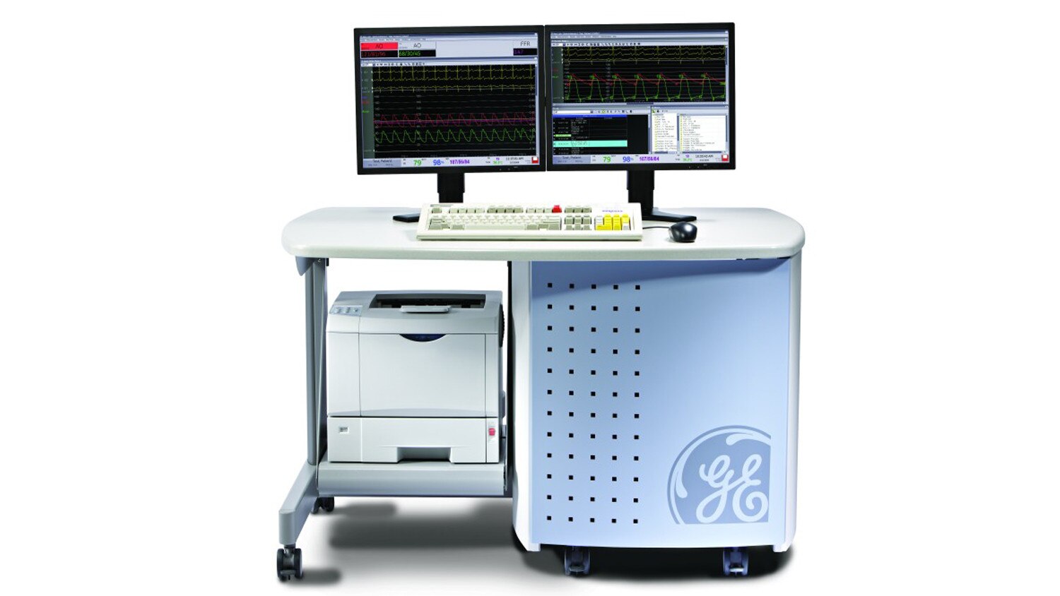 education-general-gehc_education_ditech_invasive_cardiology.jpg