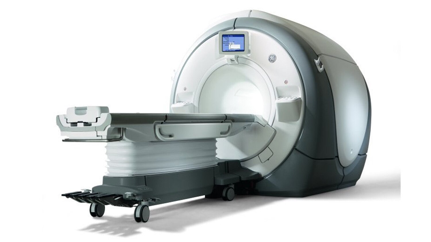education-general-gehc_education_discovery_mr_750_product2.jpg