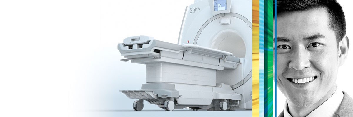 product-product-categories-magnetic-resonance-imaging-signa artist-mainbanner_artist.jpg