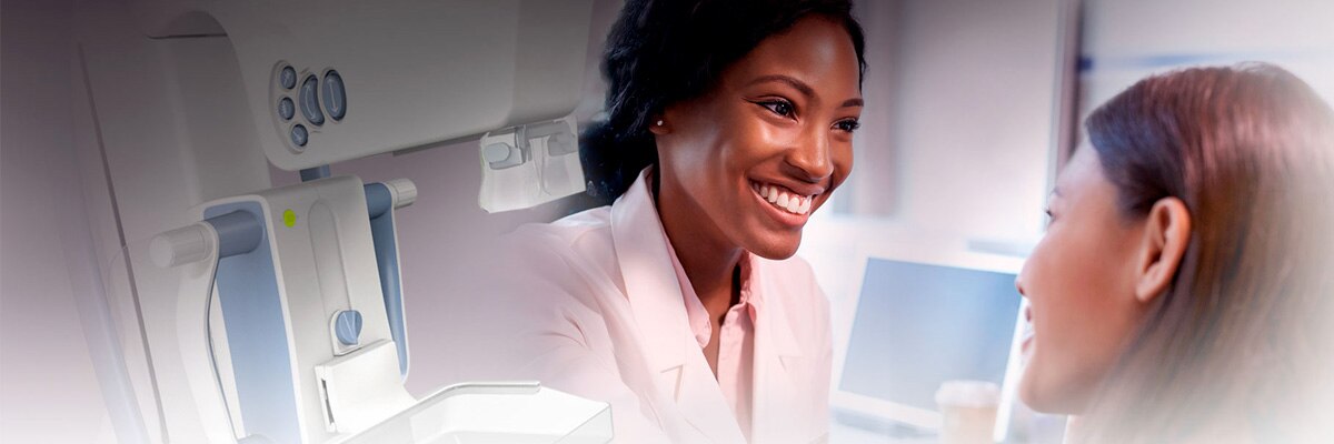 ct-product-categories-mammography-mammography-new-seno-claire-banner-senoclaire_banner.jpg