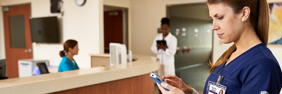roduct-categories-patient-monitoring-careports-patient-monitoring-careports_hero-image.jpg