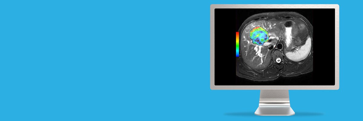ories-do-not-clone-advanced-visualization-applications-bodyview-aw-bodyview_spotlight1.jpg