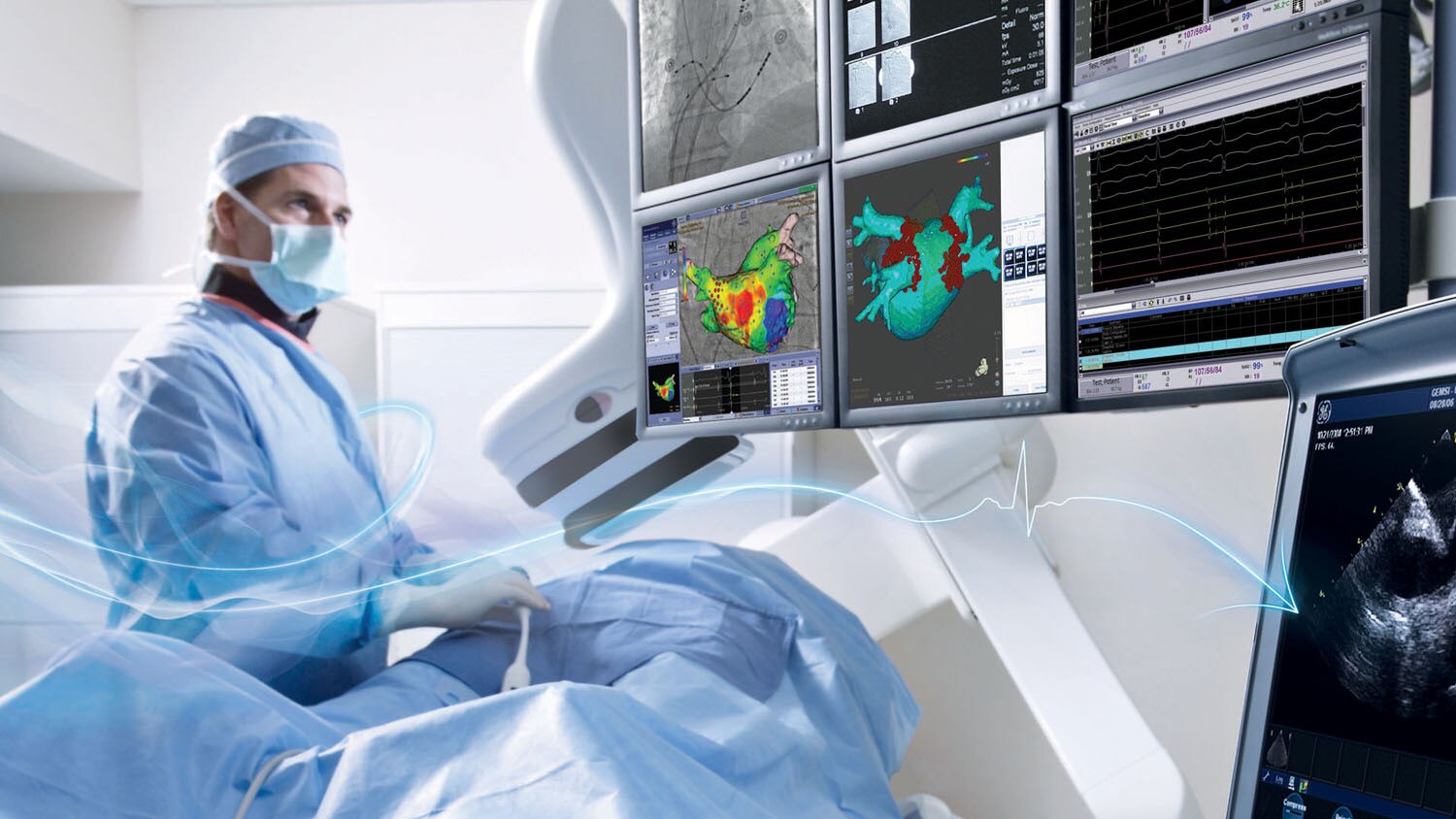 ion-product-education-clinical-interventional-systems-education-interventional-systems.jpg