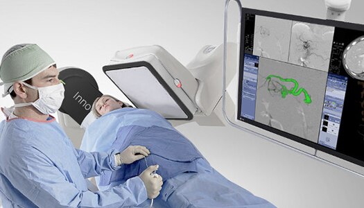 xray accessories